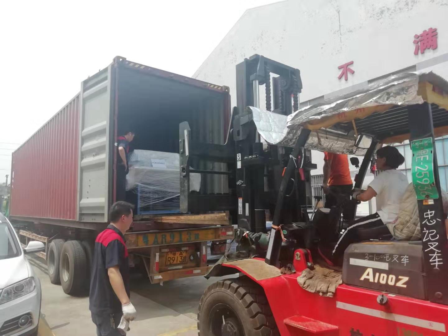 微 信 图片 _201908191609154.jpg 微信图片_201908191609154.jpg