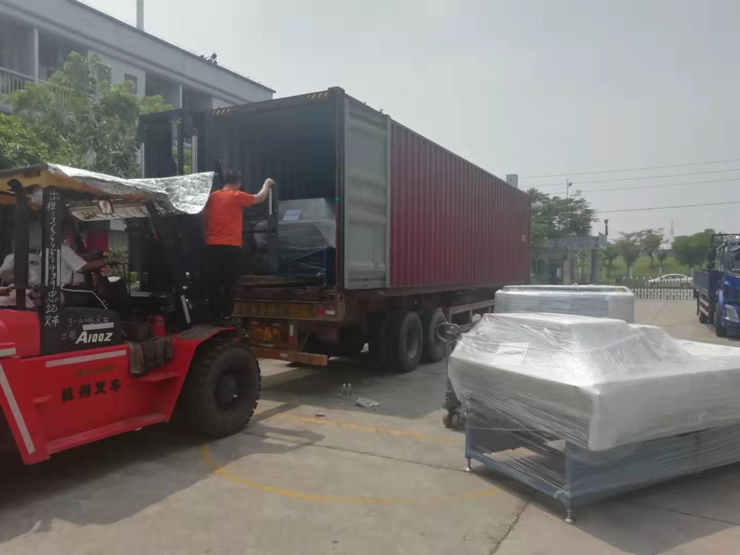 微 信 图片 _201908191609155.jpg 微信图片_201908191609155.jpg