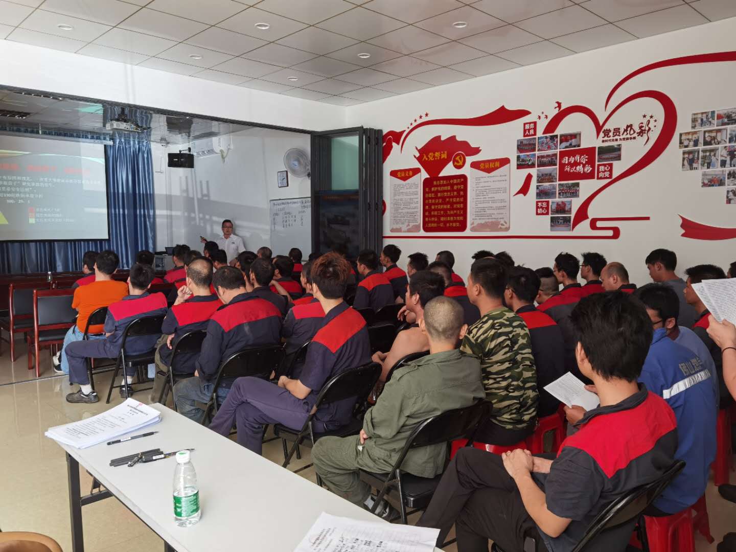 微信图片_20200829144241.jpg